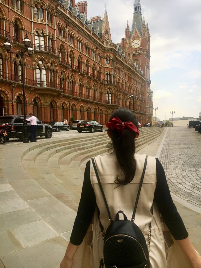 Poppys Bakery Oradea 345