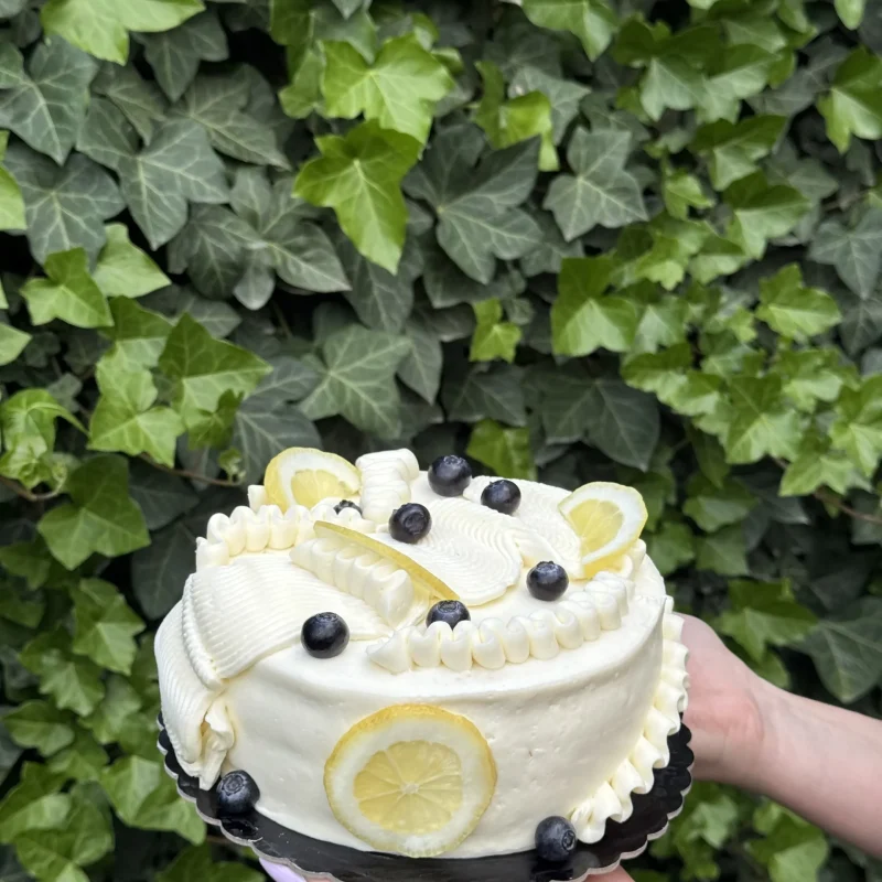 Tort Luna