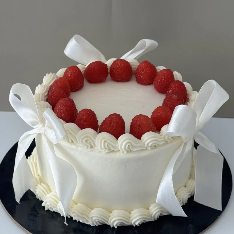 Tort Casablanca