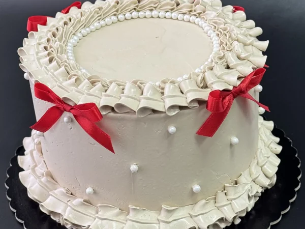 Tort Selina