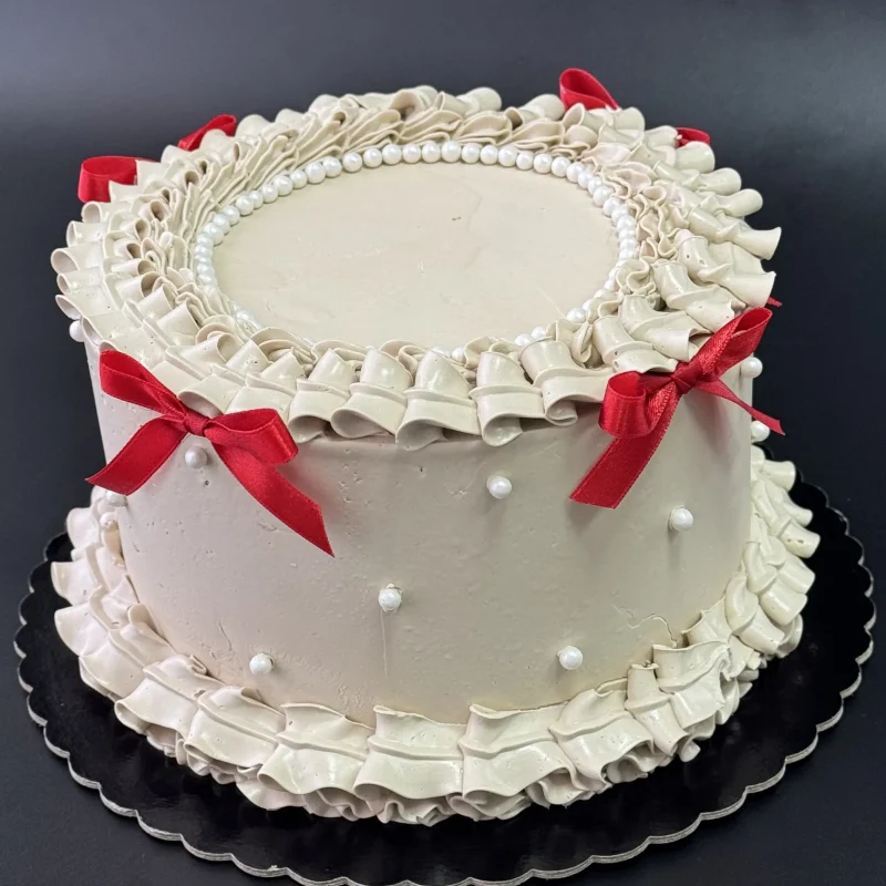 Tort Selina