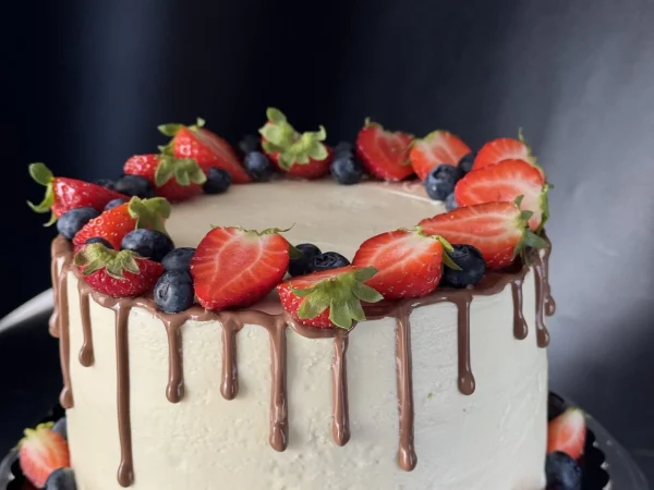 Tort Waffarella