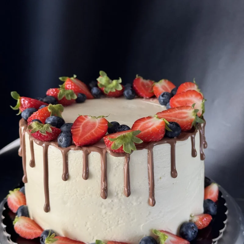 Tort Waffarella